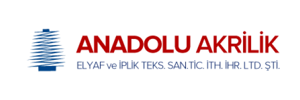 Anadolu Akrilik Elyaf