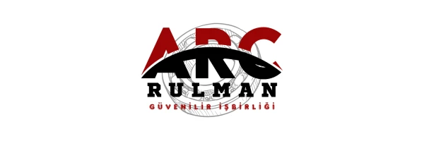 ARC Rulman