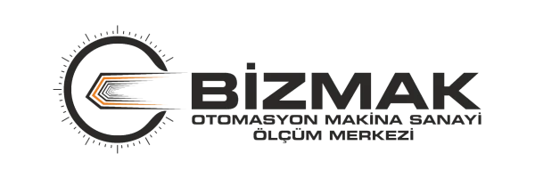 Bizmak Makina