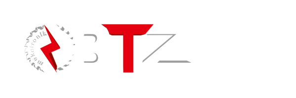 BTZ Mekatronik