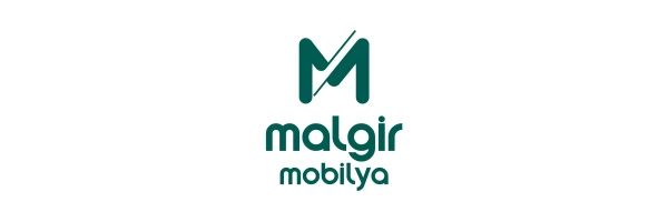 Malgir Mobilya