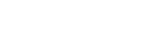 Martat Banyo