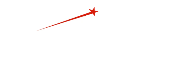 Şampiyon Filtre