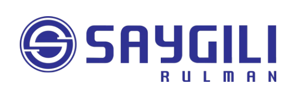 Saygılı Rulman