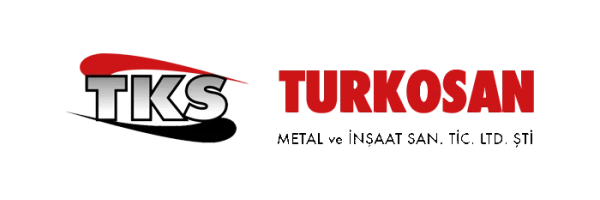 Turkosan