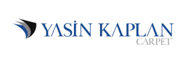 Yasin Kaplan Carpet